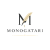 MONOGATARI - ホーム